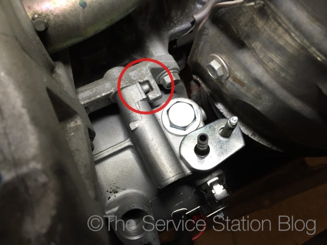 Watermarked Honda pic