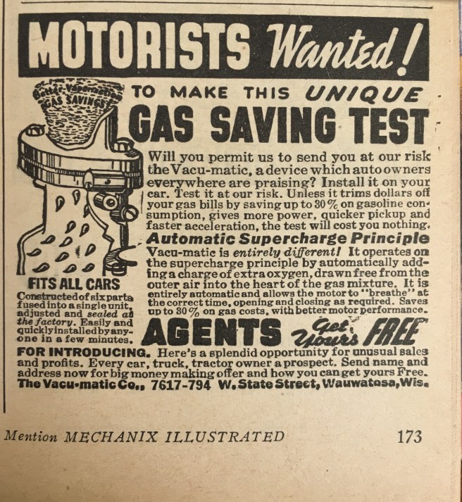 Gas Saving Ad April, 1942.jpg