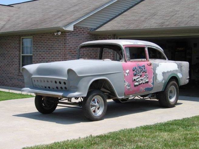 13654346_143893376046385_8665061488760888390_n