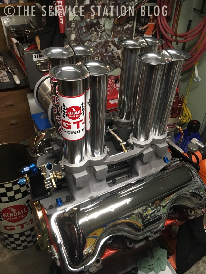 16716249_266789367090118_2798006422838621262_o