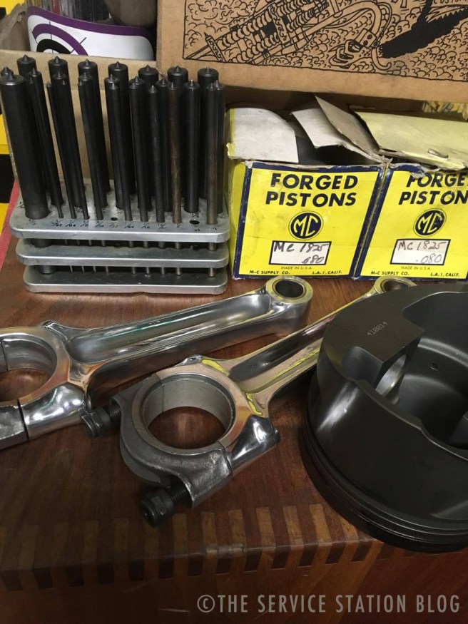 18405260_1642935592401499_1488978912_o