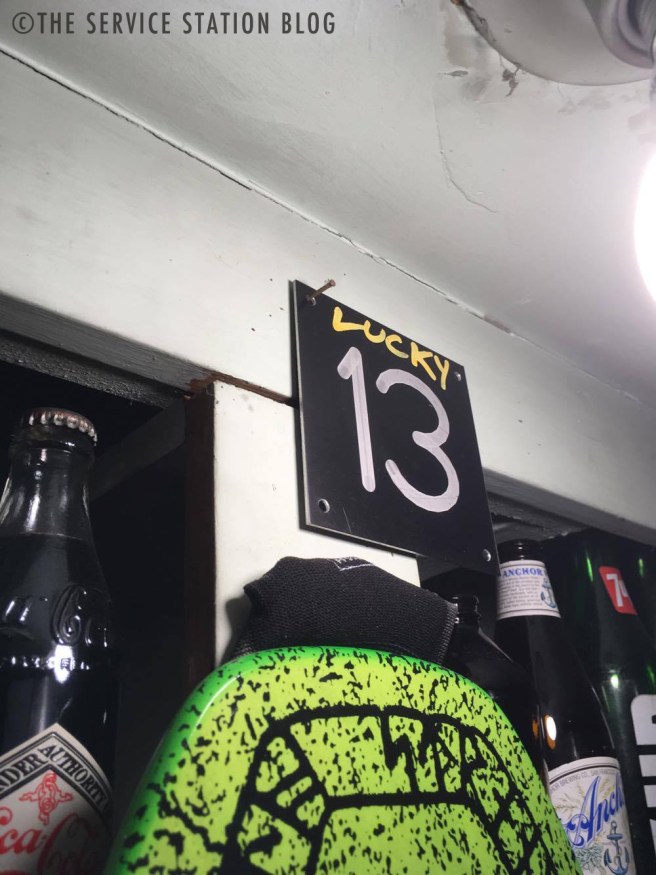 18405623_1642937105734681_1393481349_o