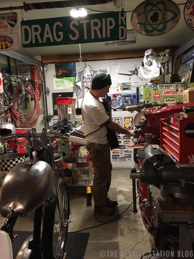 18405667_1642934449068280_613215537_o