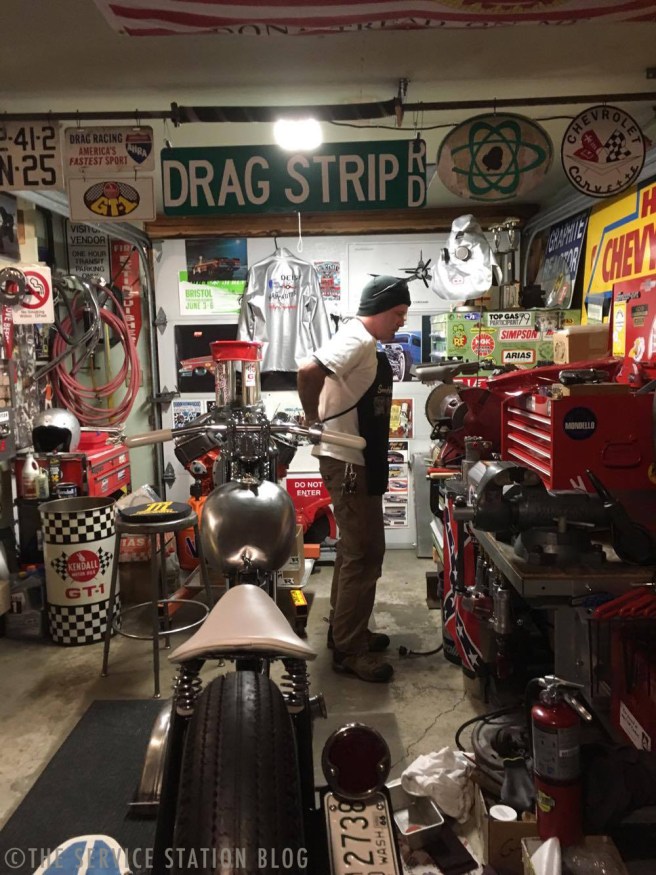 18405677_1642934862401572_2086109275_o