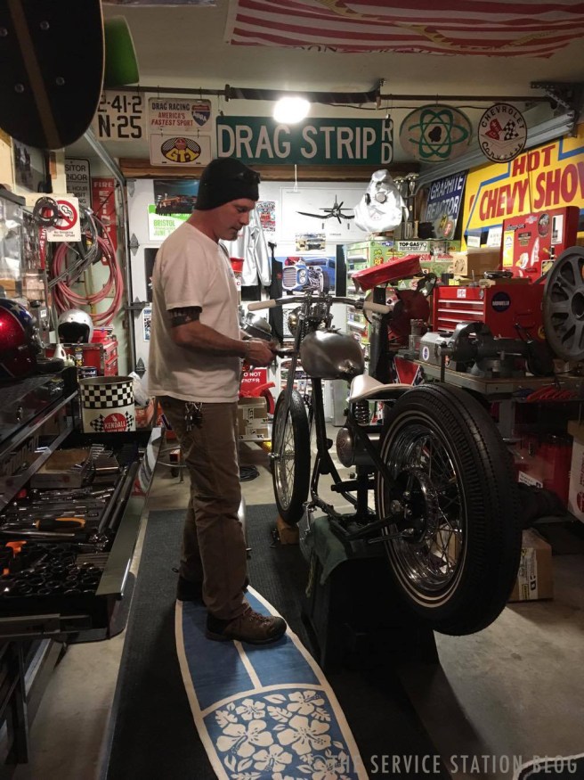 18405964_1642935879068137_705797969_o