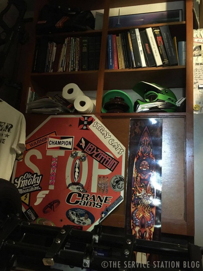 18406007_1642936982401360_873463906_o