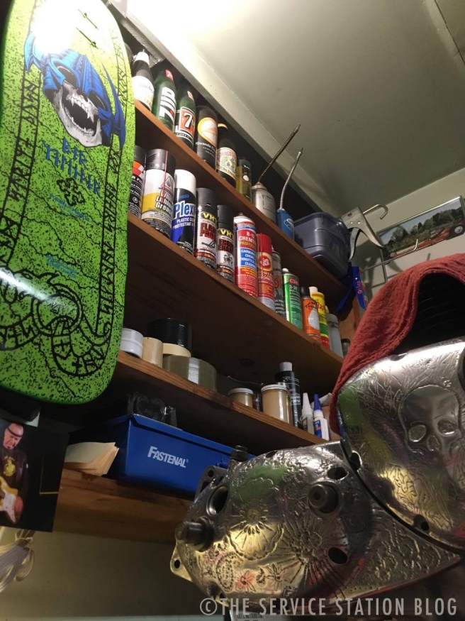 18406010_1642937179068007_282738419_o