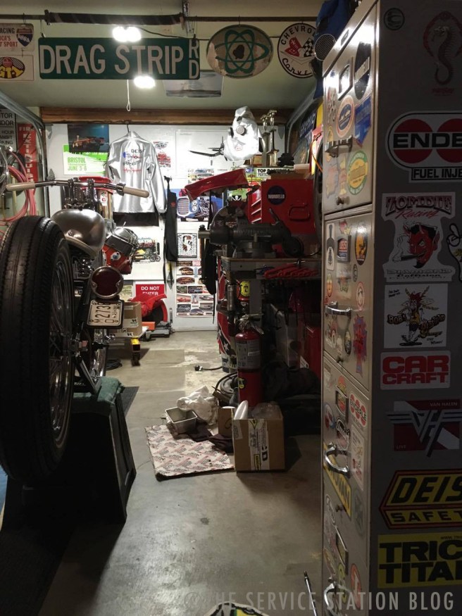 18406093_1642936912401367_589064142_o