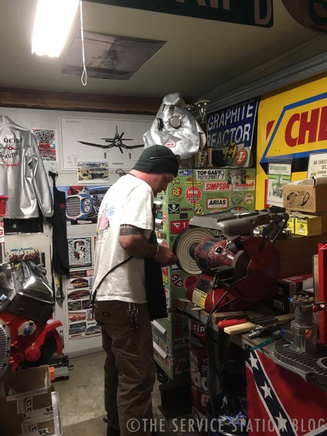 18406097_1642934342401624_1409062208_o