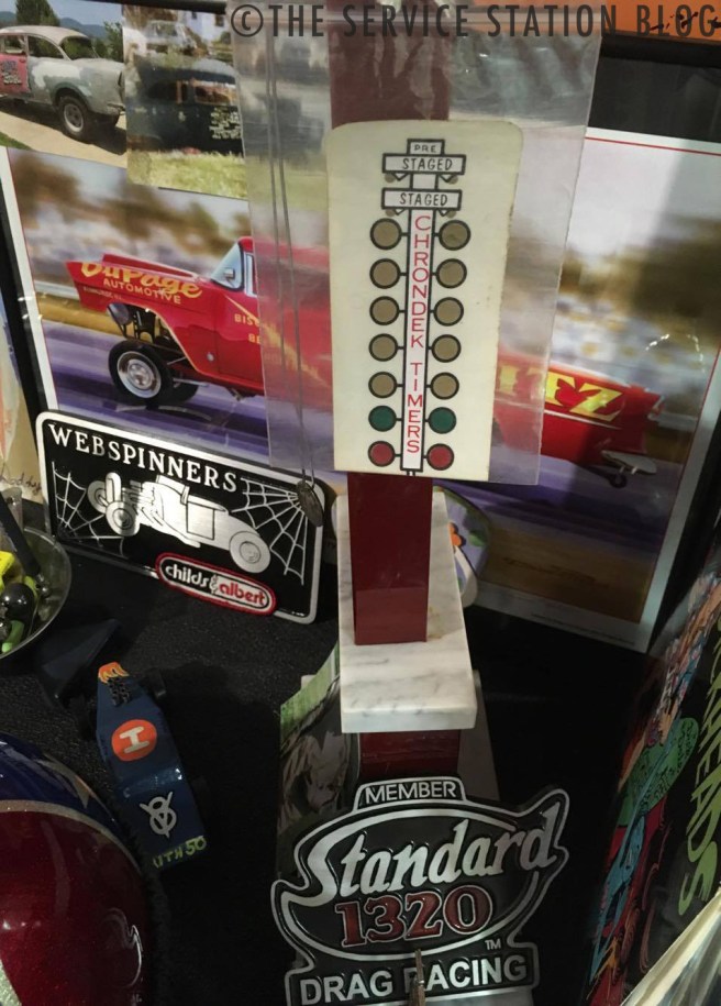 18406264_1642935699068155_1263542329_o copy