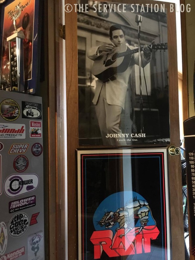 18426190_1642936879068037_978286178_o