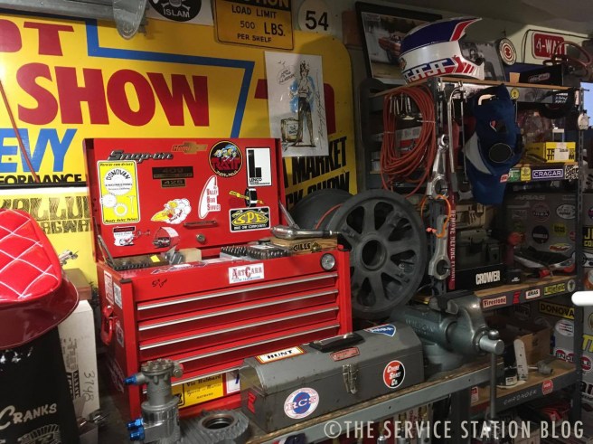 18426247_1642937485734643_566964946_o