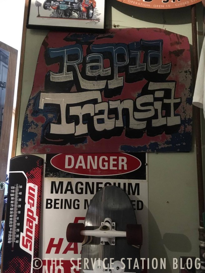 18426376_1642936809068044_196334825_o