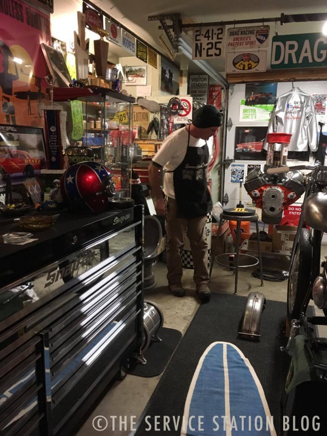 18426496_1642934645734927_832120361_o