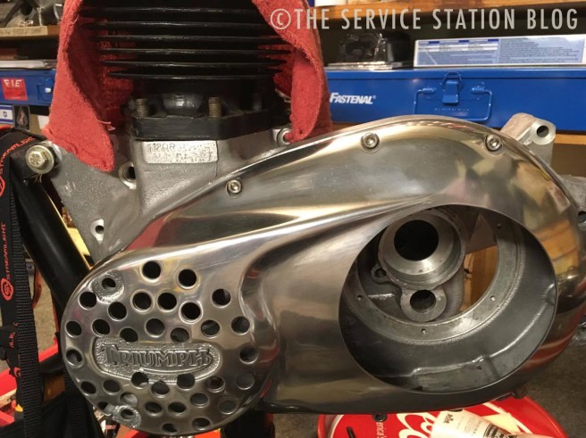 18426523_1642937159068009_1985540175_o