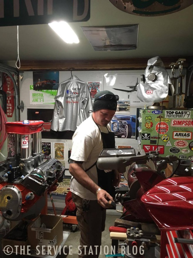 18426524_1642934252401633_2046645011_o