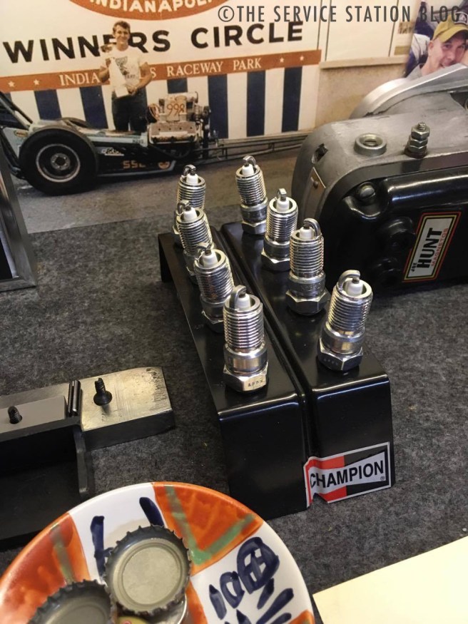 18426643_1642935425734849_242781202_o