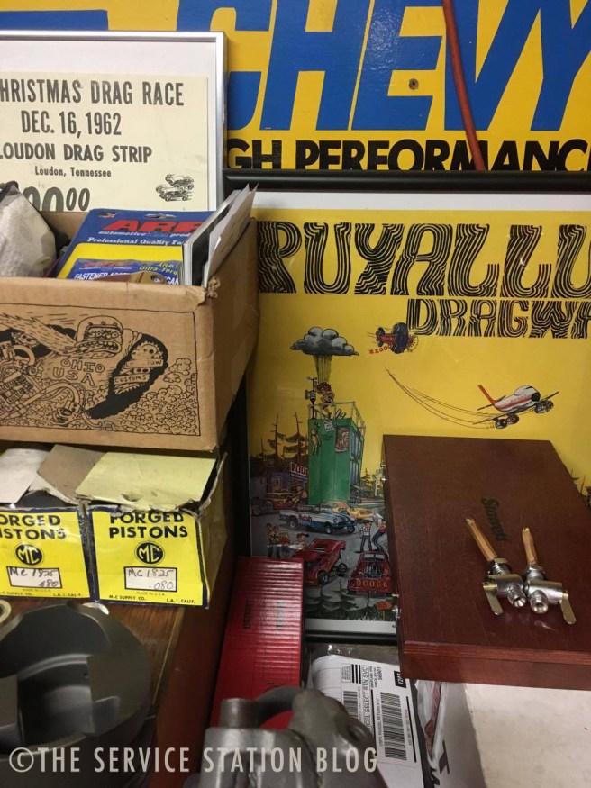 18426705_1642935729068152_646958396_o