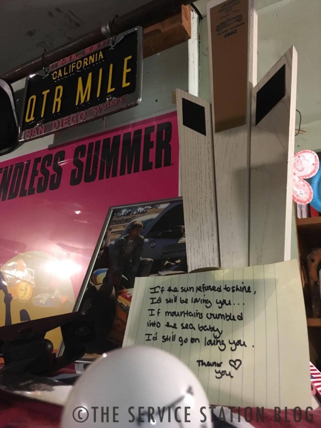 18426843_1642935025734889_1054349476_o