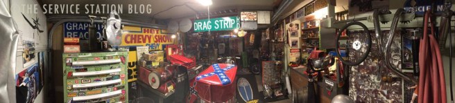 18427045_1642937349067990_2036407136_o