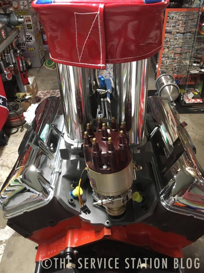 18427073_1642937325734659_1138724205_o