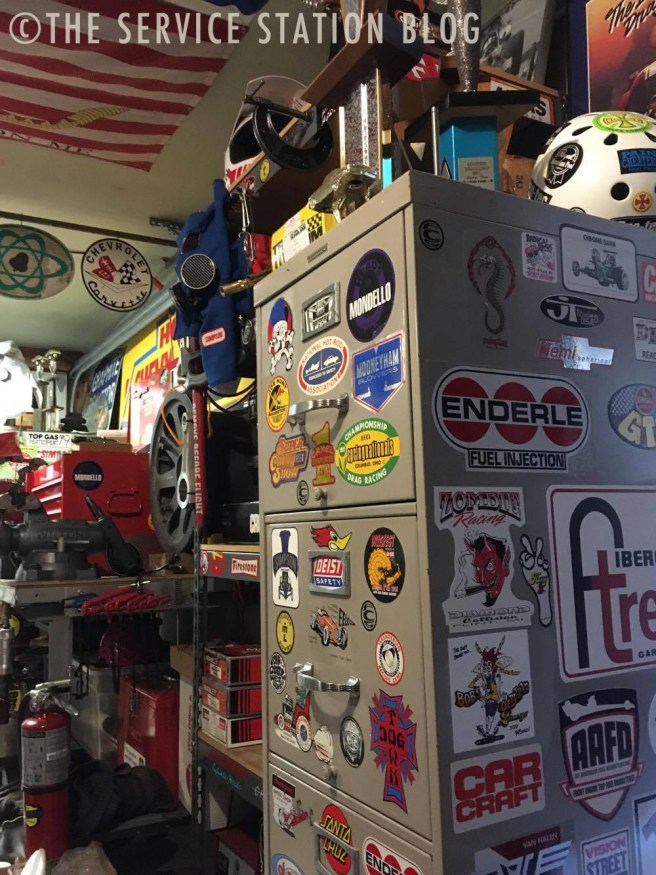 18451893_1642936959068029_615764263_o