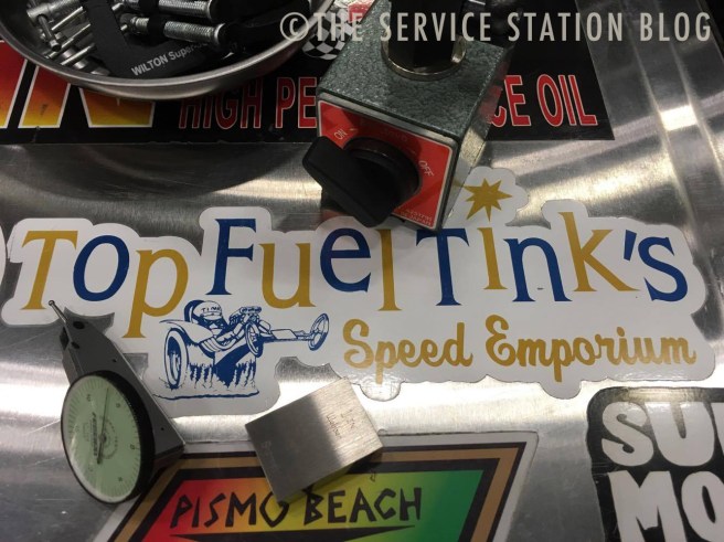 18452161_1643007512394307_1367888576_o