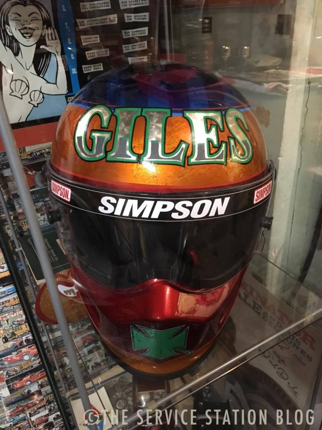 18452494_1642937525734639_1469700155_o