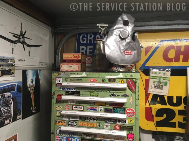 18452685_1642937412401317_1498508112_o