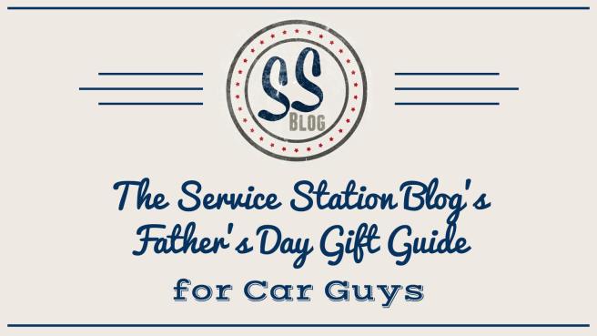 gift-guide-feat_22879006_4678f4daf03ba4991020a9486046899f1e9121db