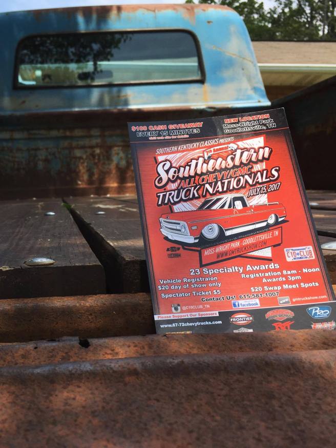 20180431_10156305592289688_109690676_o