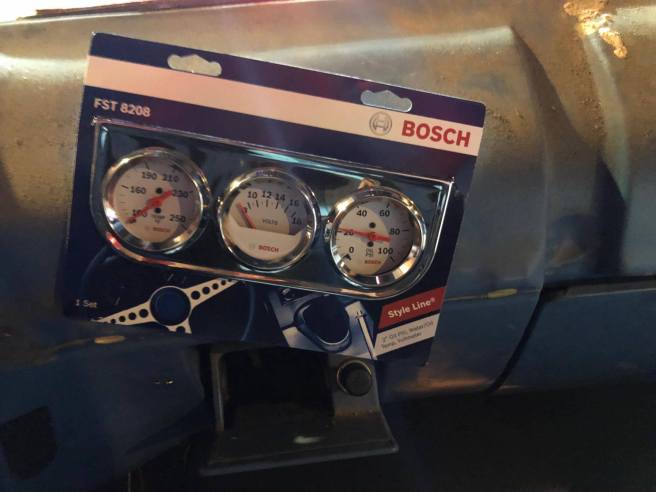 23998545_10156775776567388_804686813_o