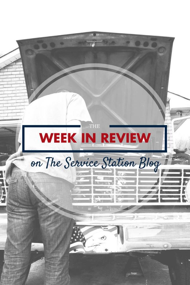 chitty-feature-_26384510_90f0e47b1ef3701e8aeb4d5783b1eac8565b31be